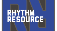 Taylor Park welcomes Rhythm Resource RR Introductory Letter – Taylor Park Our students will be participating in a series of exciting percussion workshops. You’re invited to join us on April […]