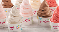 Our PAC is offering another frozen treat fundraiser! Students can once again order Frozen Yogurt made by TCBY and it will be delivered to classrooms on Thursday Nov 28th at […]
