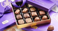 Want to know the most DELICIOUS way to support us? Order Purdys chocolates from our fundraiser! This year, we’re hoping to raise $4,000 for the Taylor Park PAC, and we need YOUR help! […]