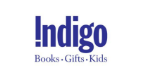   Taylor Park Library has set up a Flip Give account.       Parents can click on this link to purchase Indigo items or gift cards. Taylor Park School will […]