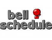 School Bell Schedule 8:50am =  Warning Bell 8:55am  = Start of Instruction Bell 10:30am – 10:45am = Recess 12:00pm =  Lunch 12:15pm  =  Outside Time 12:55pm  = Warning Bell 1:00pm […]