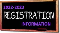 Registration for the 2022-2023 school year opens on February 1, 2022. To complete an online preliminary registration for 2021/22, please click here. Kindergarten is offered at all 41 Burnaby Elementary Schools. […]