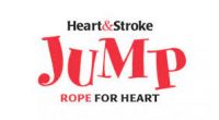Jump Rope for Heart 2024 Taylor Park will be participating in the Heart and Stroke Jump Rope for Heart This event will take place for the February 13, 2024 Families […]