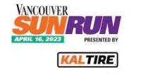 Vancouver Sun Run 2023 Students at Taylor Park will again be organizing an elementary school team for the 2023 Vancouver Sun Run on April 16, 2023. In 2020, the team […]
