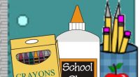 In order to save parents money and have consistent supplies, Taylor Park is providing students in with classroom supplies. Students in Kindergarten the cost is $25.00 per student. Students in […]