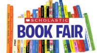 Mark your calendars: The Scholastic Book Fair is coming to Taylor Park! Our school’s Scholastic Book Fair will take place in the school library on the week of November 4 […]