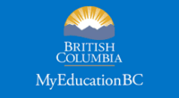 To set up your account, log on to My Education BC https://myeducation.gov.bc.ca/aspen/logon.do Enter your username and temporary password given to you on the letter sent home. You will be prompted […]