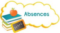 When phone lines are down, please report student absences using the following email address: Taylorpark.info@burnabyschools.ca Please specify your child’s (or children’s) first and last name, division number or teacher name, [&hellip;]