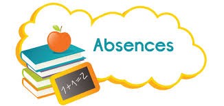 When phone lines are down, please report student absences using the following email address: Taylorpark.info@burnabyschools.ca Please specify your child’s (or children’s) first and last name, division number or teacher name, [&hellip;]
